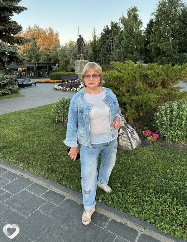 Мила, Тольятти