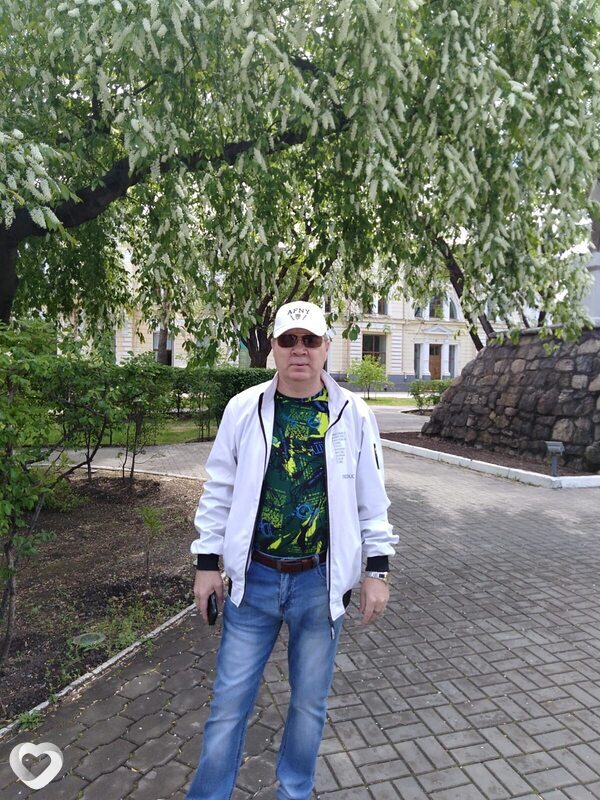 Дмитрий, Благовещенск