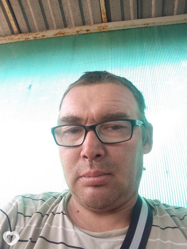 Дмитрий, Янаул