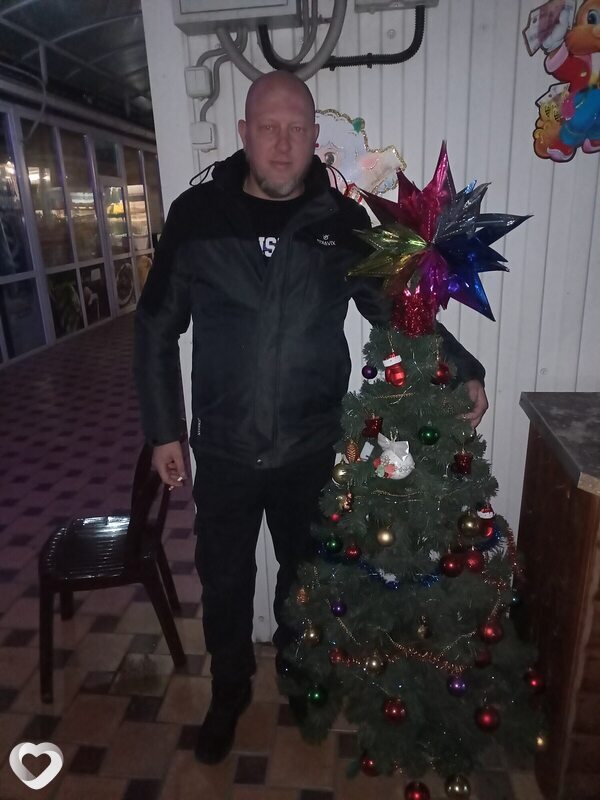 Василий, Динская