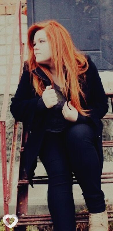 Мари, 31, Бресте — анкета №4541613