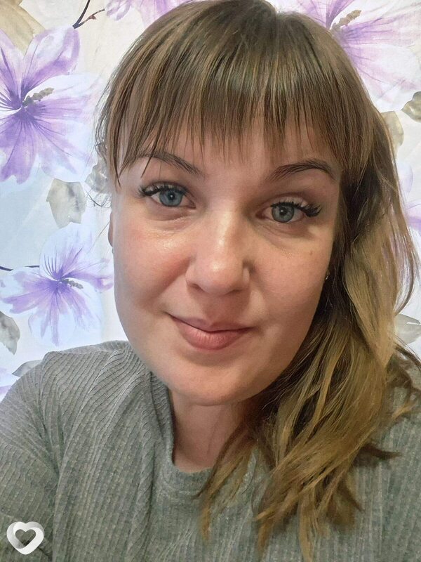 Юлия, Раменское