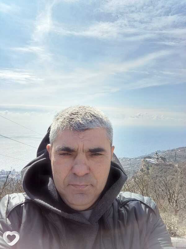 Султан, Севастополь