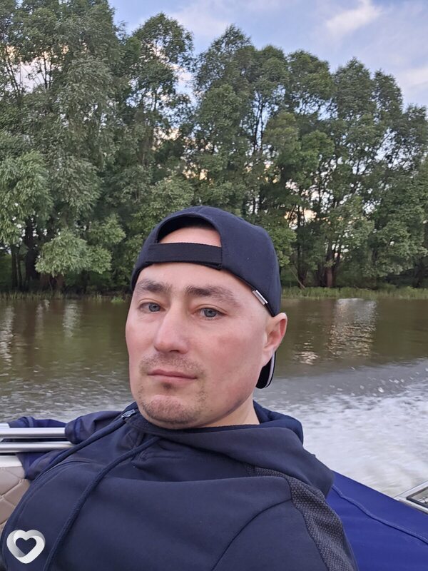 Евгений, Елабуга