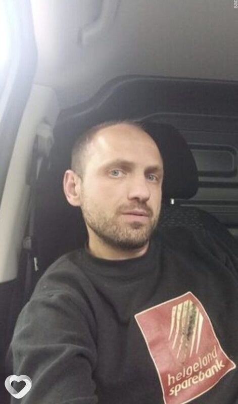 Artur, Кишинёв
