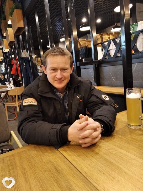 Паша, Воложин