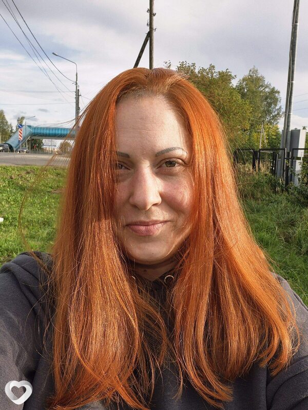 Ника, Смоленск