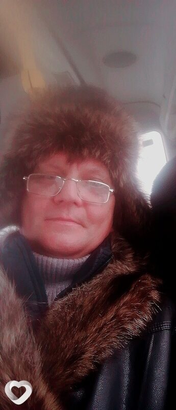 Stas, 45, Орске — анкета №4541710