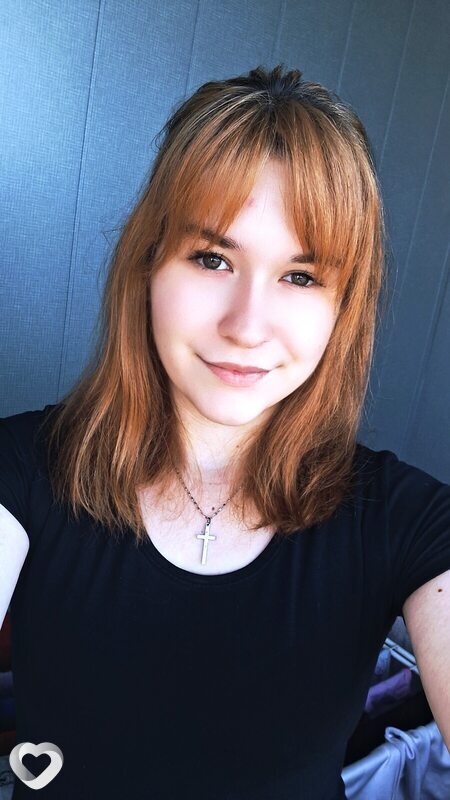 Елена, Буденновск