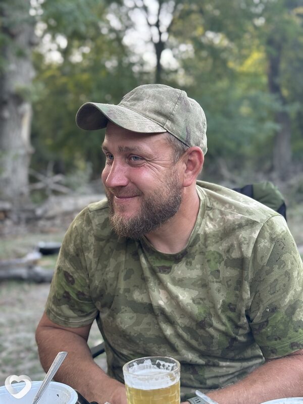 Олег, Дивное