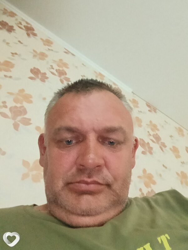 Дима, Ершов