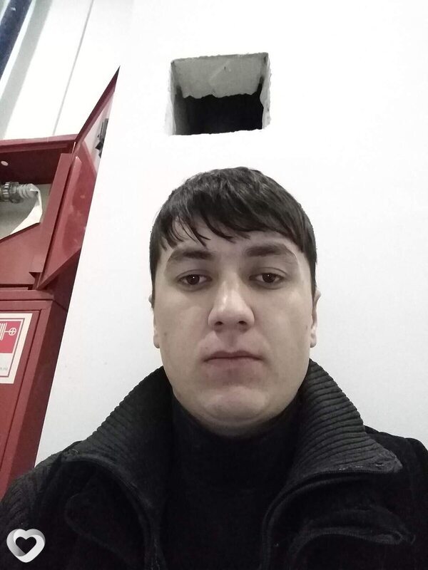 Temur, Бишкек