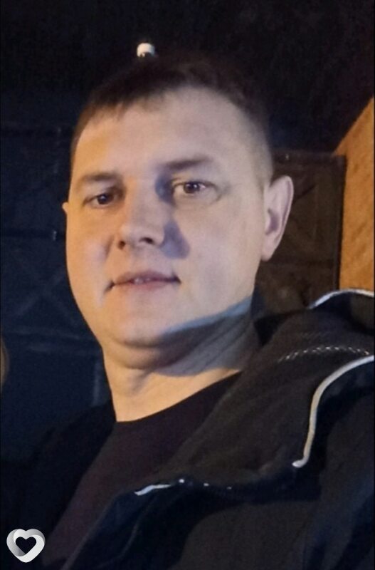Val, Дятлово
