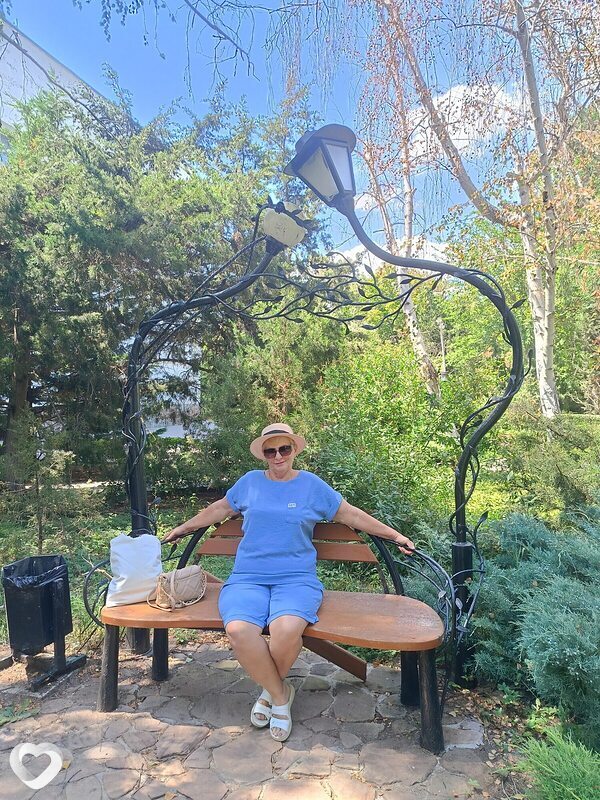 Rima, Симферополь