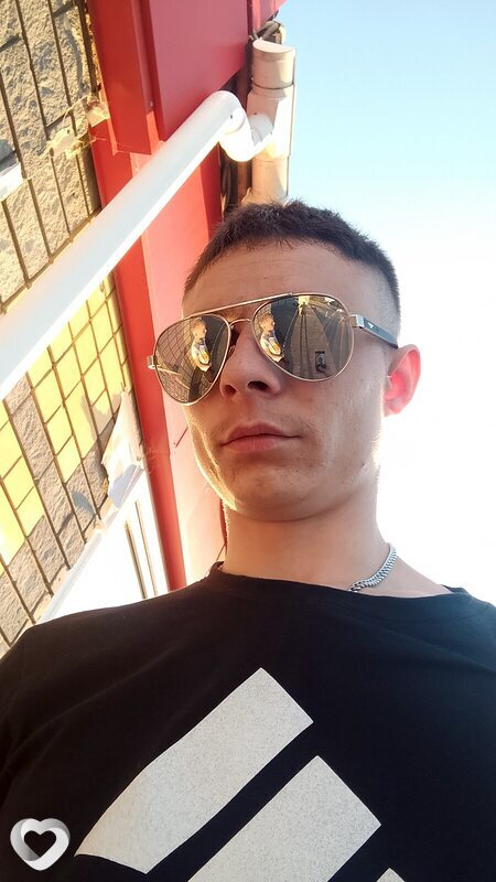 Дмитрий, Кстово