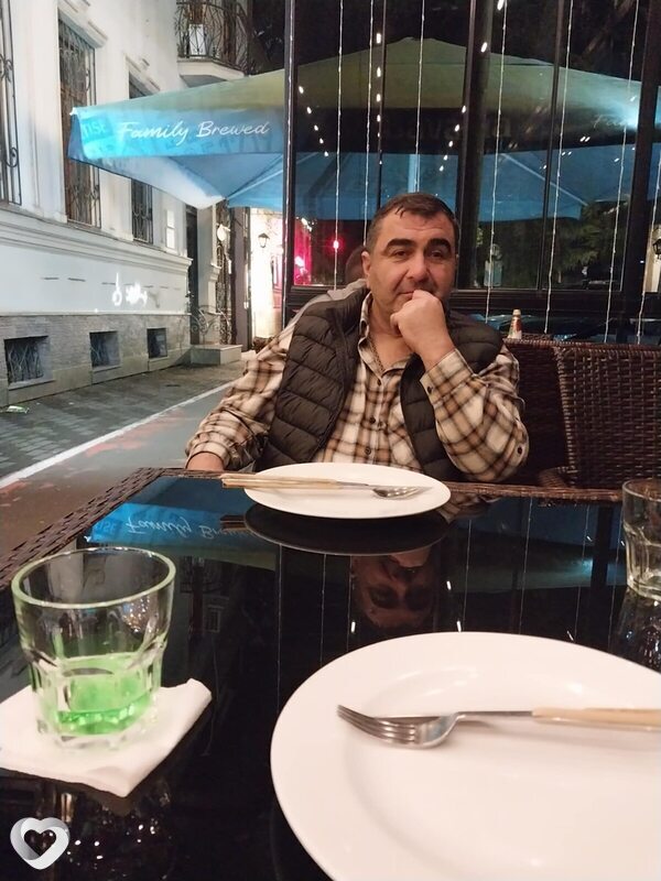 Гела, Батуми