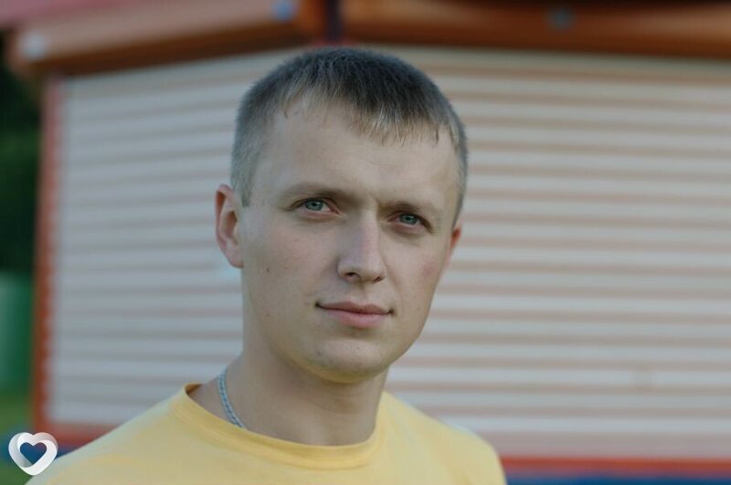 Паша, Звенигород