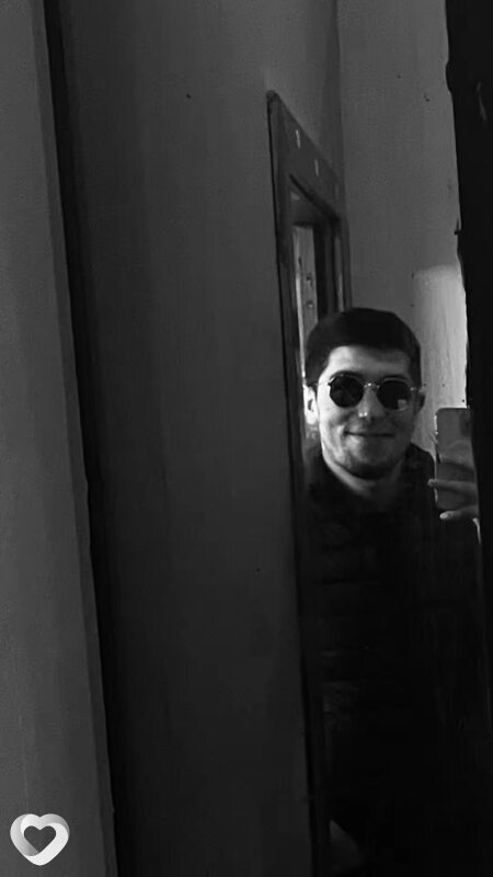 Тимур, Тбилиси