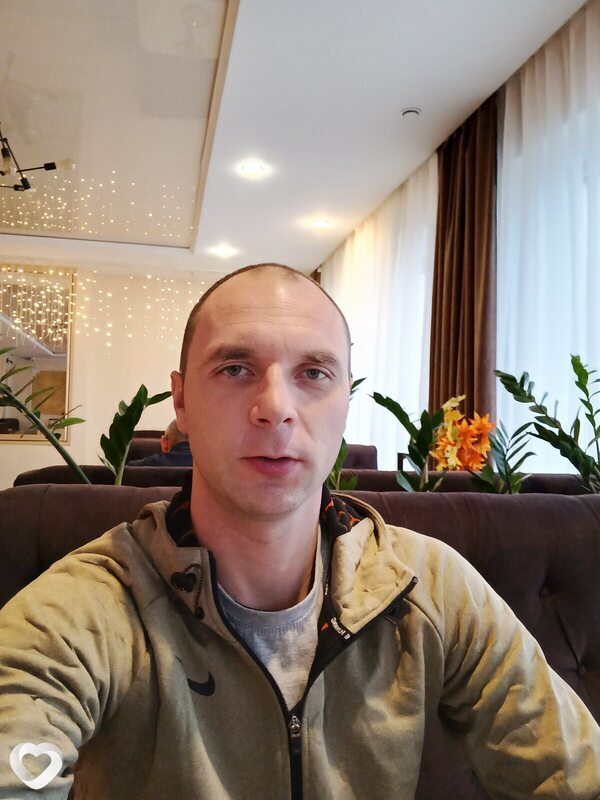 Иван, Чкаловск