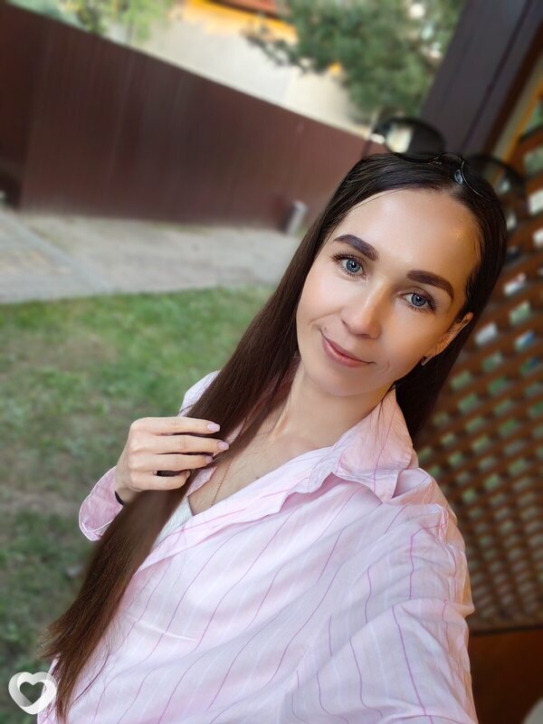 Марина, Жуковский