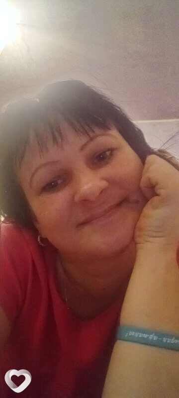 Елена, 38, Павлодаре — анкета №4542138