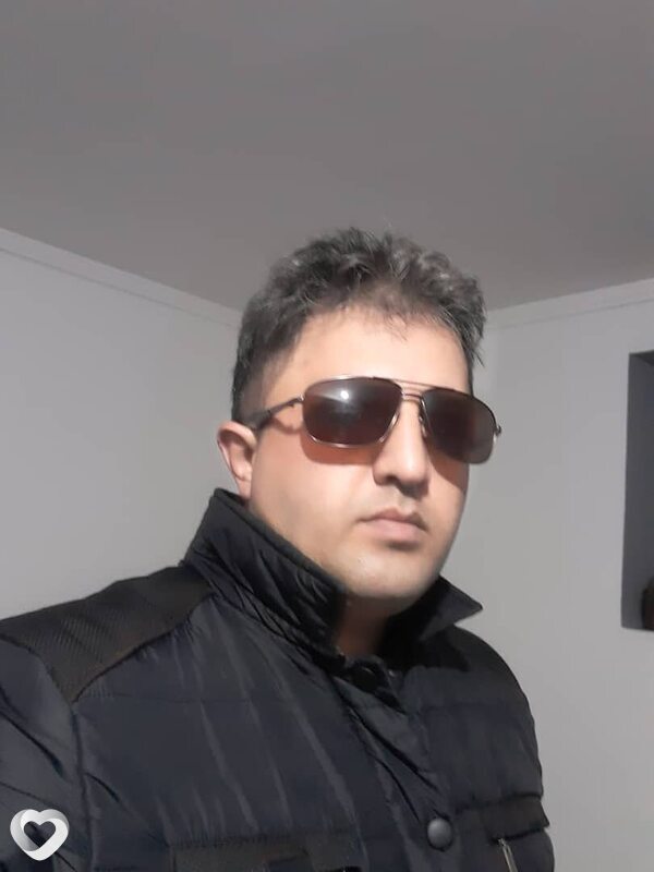 Arqam, Каскелен