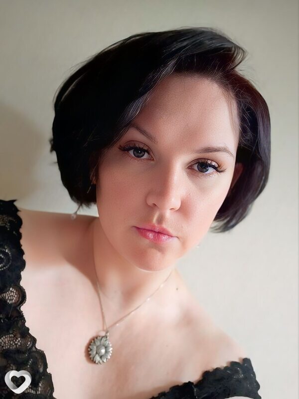 Инна, 37, Сочи — анкета №4542737