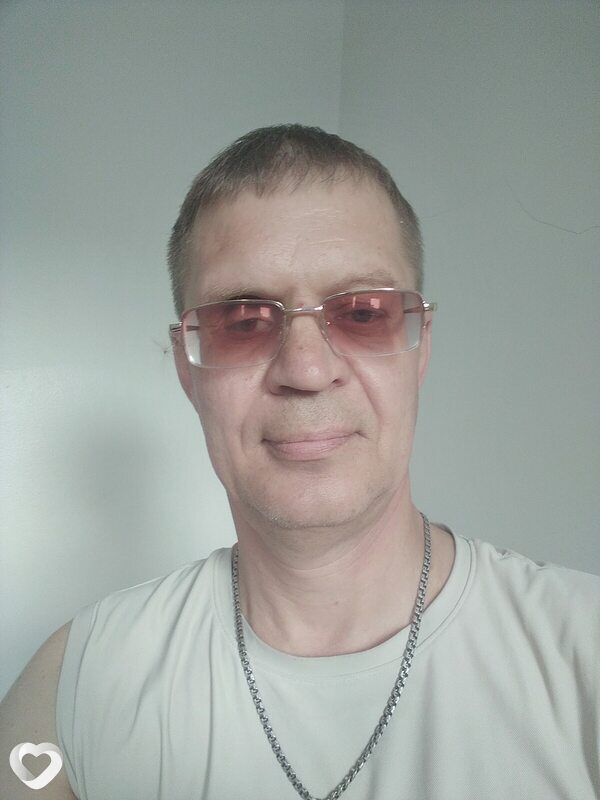 Александр, Экибастуз