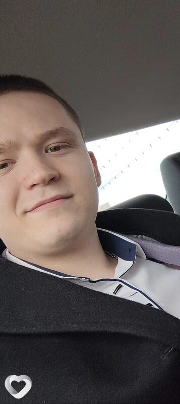 Владимир, Великий Новгород