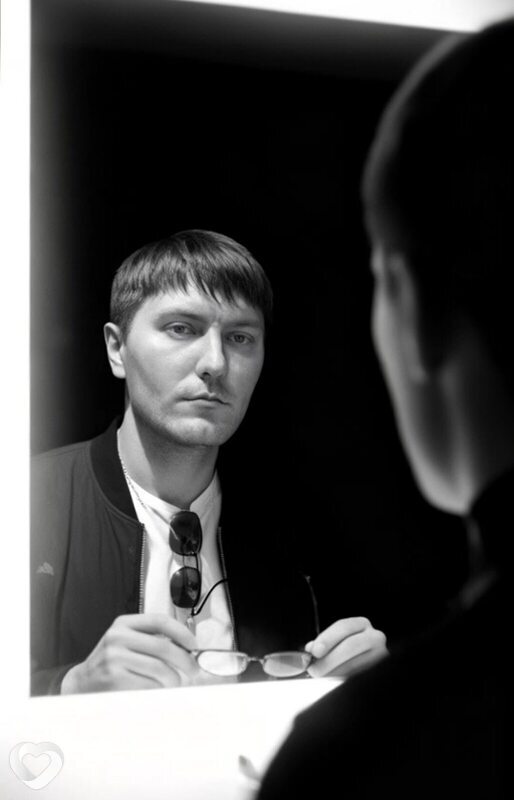Сергей, 27, Нижнекамске — анкета №4542162