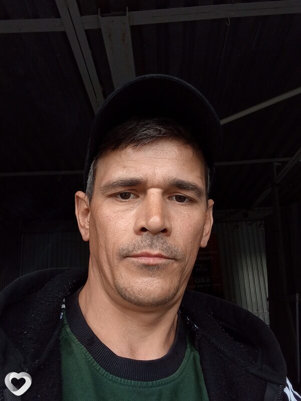 Anton, 39, Киеве — анкета №4542108