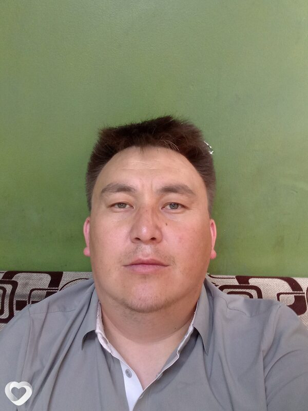 Dastan, 33, Алматы — анкета №4542229