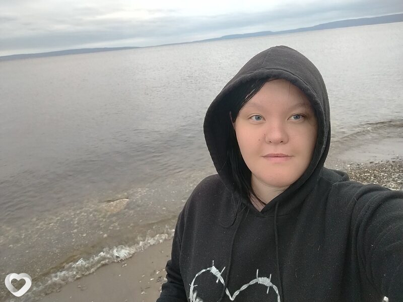 Надежда, 28, Тольятти — анкета №4542297