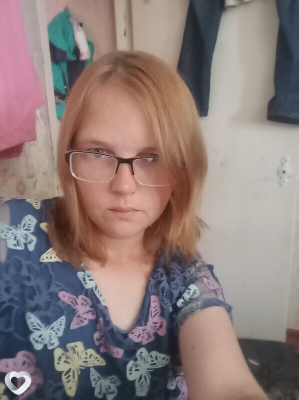 Лена, Чаплыгин