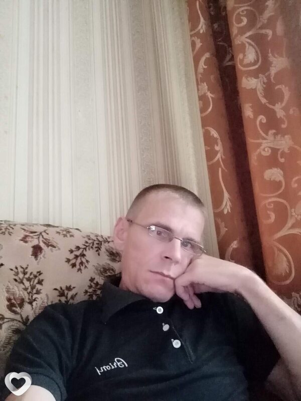 Александр, Павлово