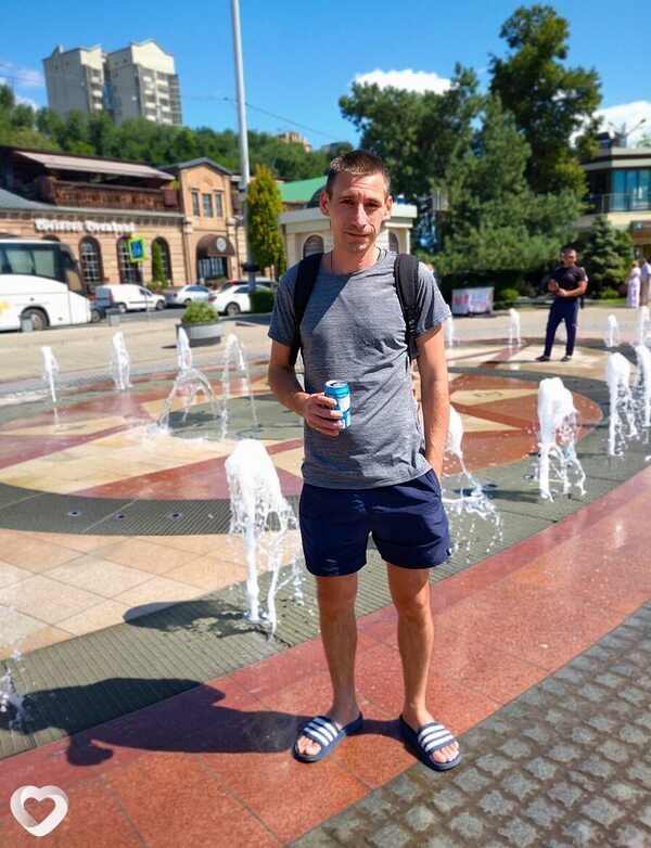 Артурик, Краснодар