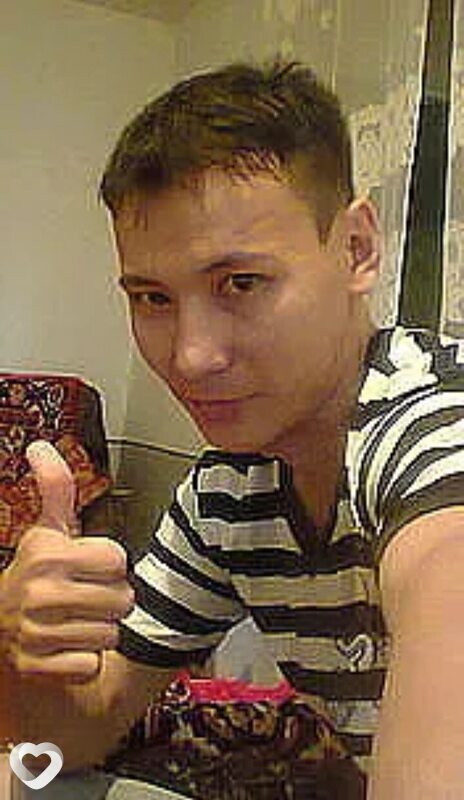 Бахтик, Фергана