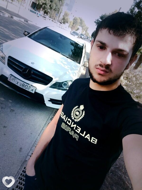 Дадрей, Пенза