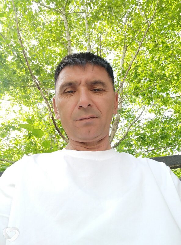 Файзуло, Чишмы