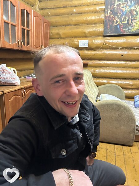 Александр, Могилев