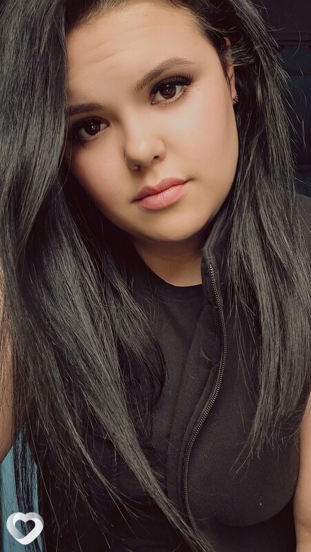 Ирина, Куйтун