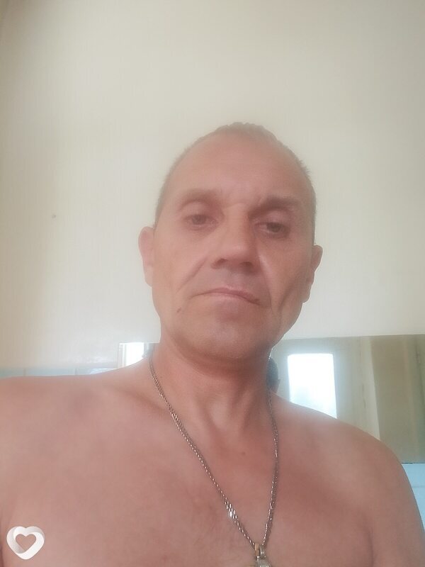 Михаил, Березники