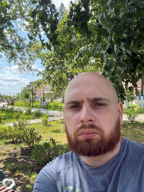 Дмитрий, 34, Пензе — анкета №4542670