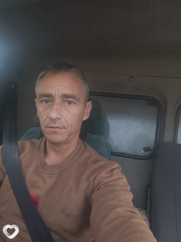 Евгений, 32, Армавире — анкета №4542686