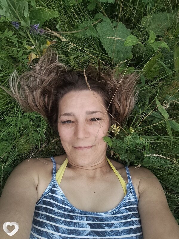 Gulnara, Уфа