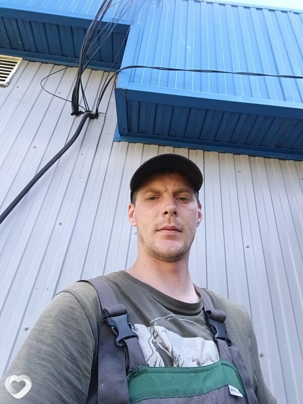 Ярослав, Улан-Удэ