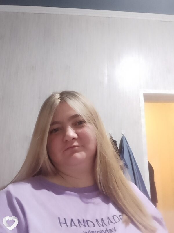 Анастасия, 38, Сатке — анкета №4542515