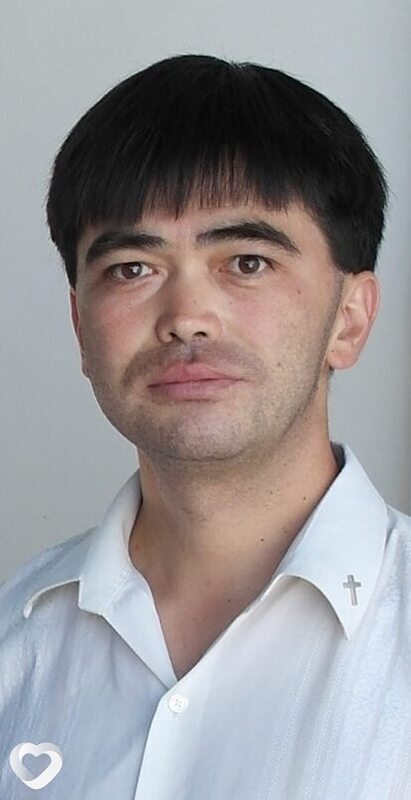 Расул, 49, Анапе — анкета №4542472