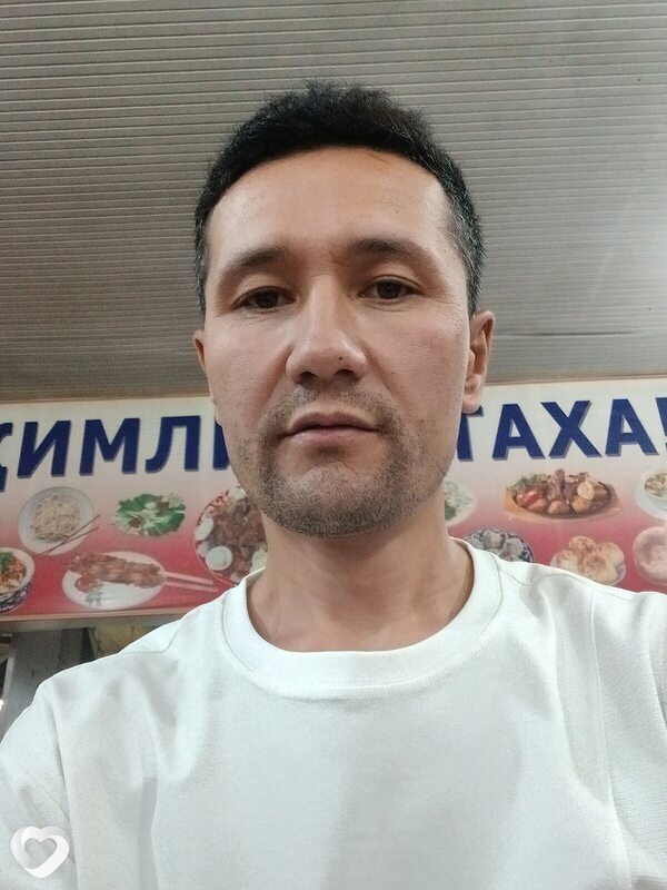 Joniy, 33, Владивостоке — анкета №4542483
