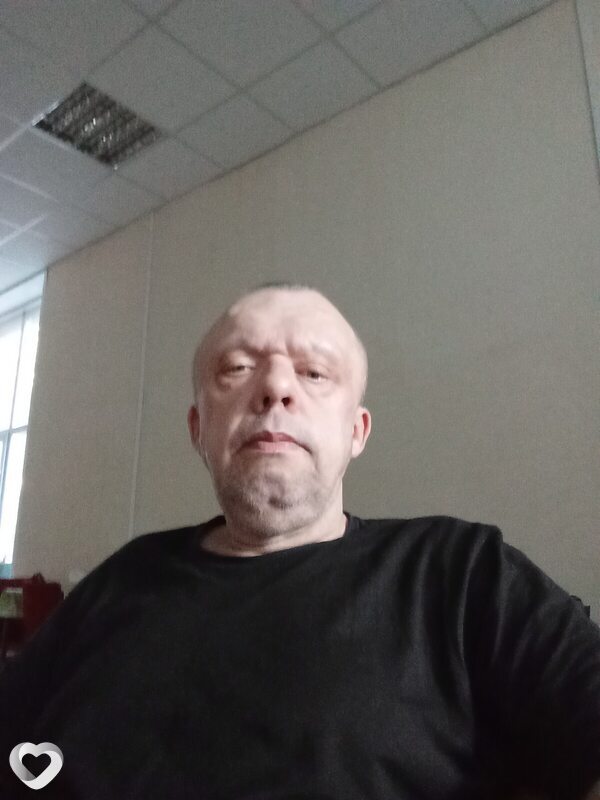 Сергей, Сергиев Посад